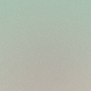 正版授权码的呼死你轰炸短信平台